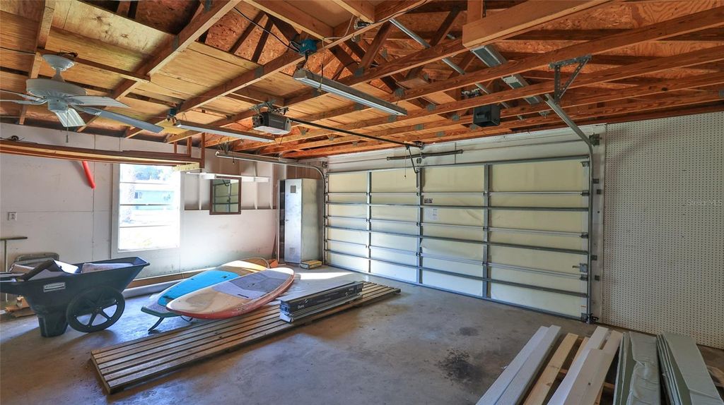 Image 7 of property listing at 11 SWAN AVENUE, New Smyrna Beach, FL 32168