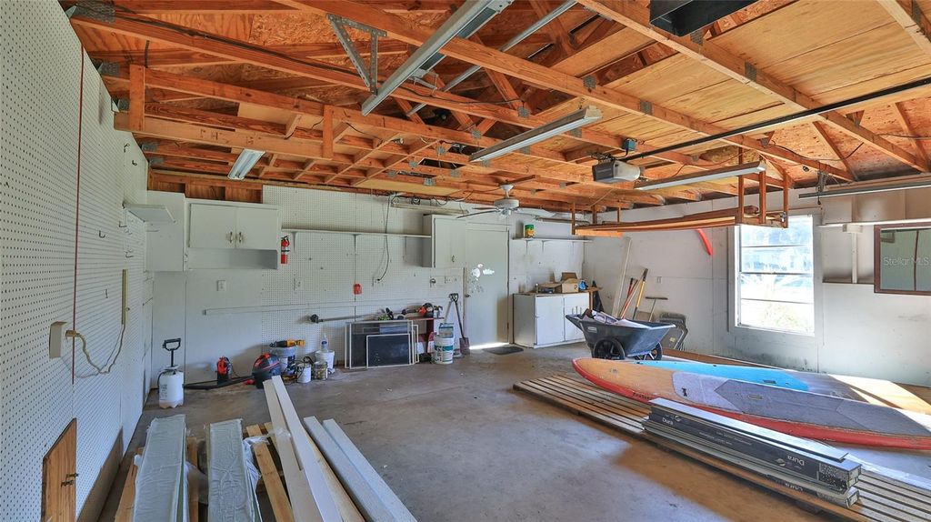 Image 8 of property listing at 11 SWAN AVENUE, New Smyrna Beach, FL 32168