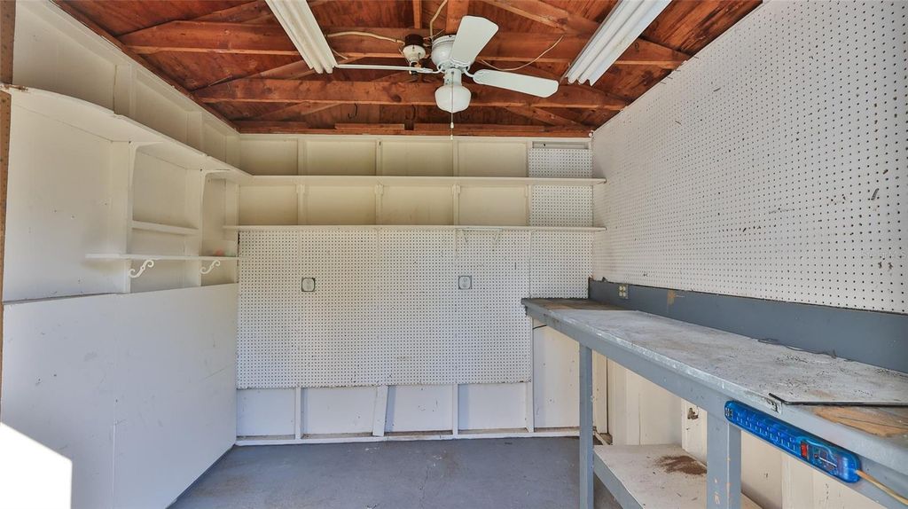 Image 9 of property listing at 11 SWAN AVENUE, New Smyrna Beach, FL 32168