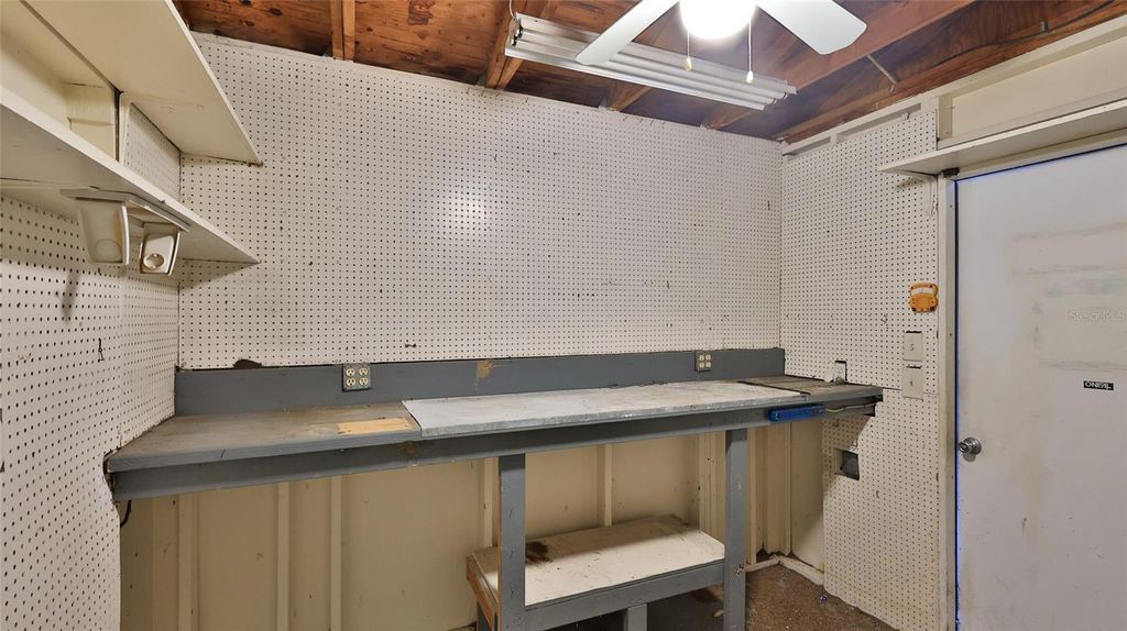 Image 10 of property listing at 11 SWAN AVENUE, New Smyrna Beach, FL 32168