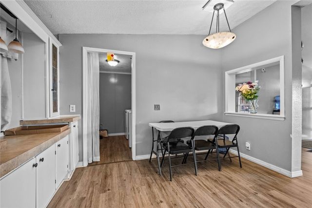 67298 4720, Westville, OK 74965