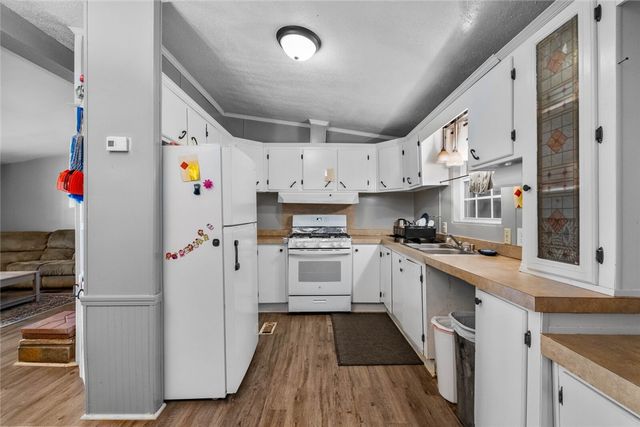 67298 4720, Westville, OK 74965