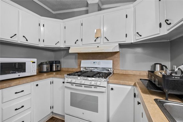 67298 4720, Westville, OK 74965