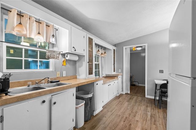 67298 4720, Westville, OK 74965