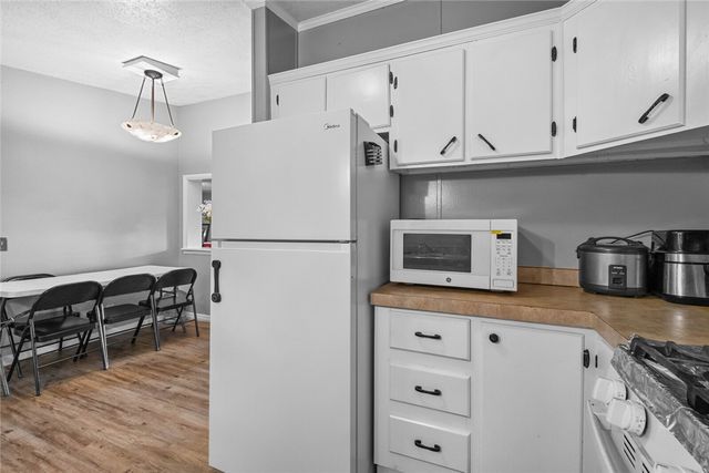 67298 4720, Westville, OK 74965