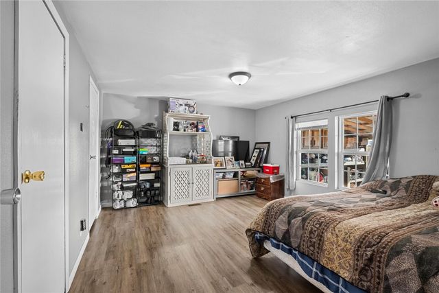 67298 4720, Westville, OK 74965