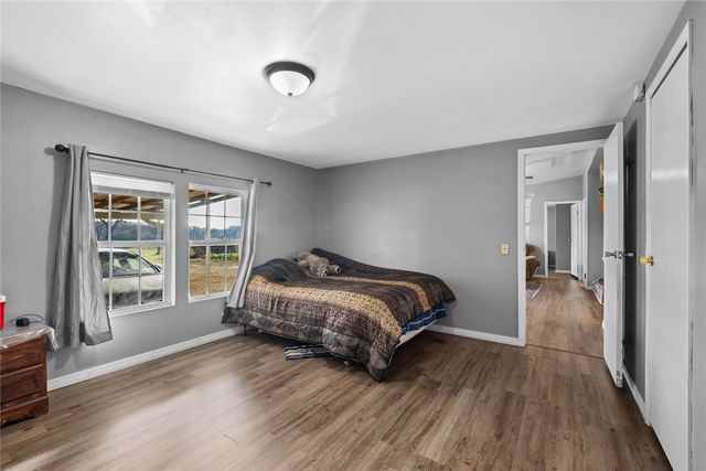 67298 4720, Westville, OK 74965