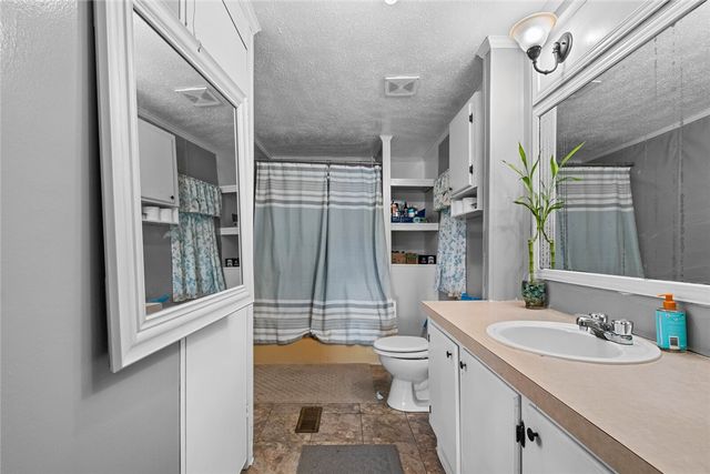 67298 4720, Westville, OK 74965