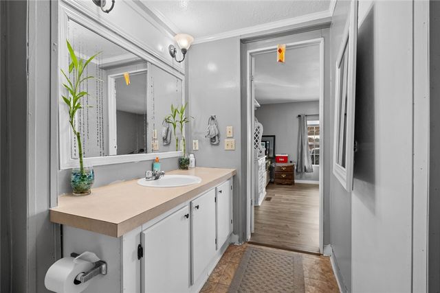 67298 4720, Westville, OK 74965