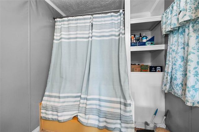 67298 4720, Westville, OK 74965