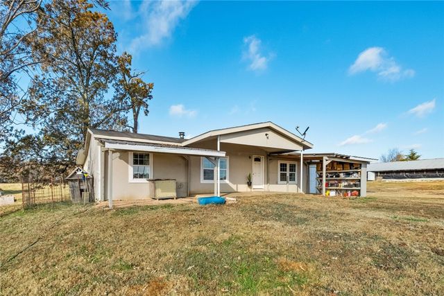 67298 4720, Westville, OK 74965