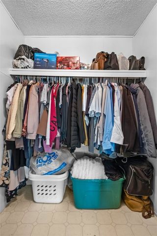 67298 4720, Westville, OK 74965