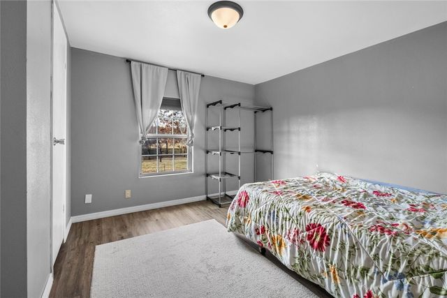 67298 4720, Westville, OK 74965