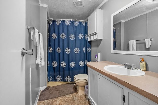 67298 4720, Westville, OK 74965