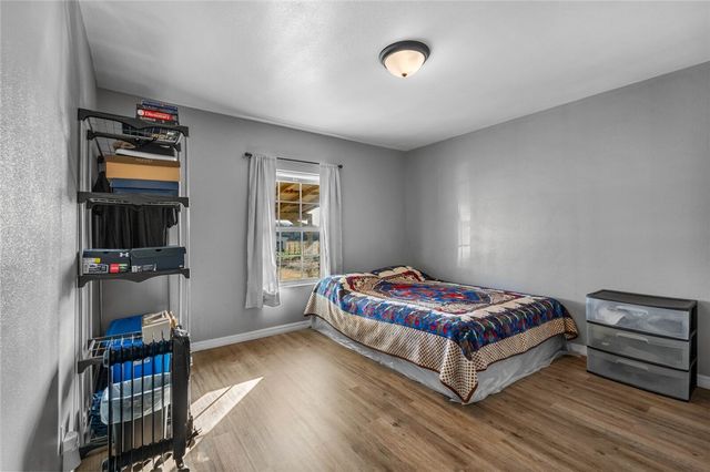 67298 4720, Westville, OK 74965