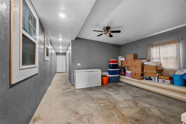 67298 4720, Westville, OK 74965