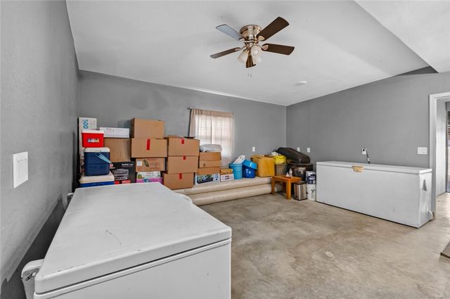 67298 4720, Westville, OK 74965