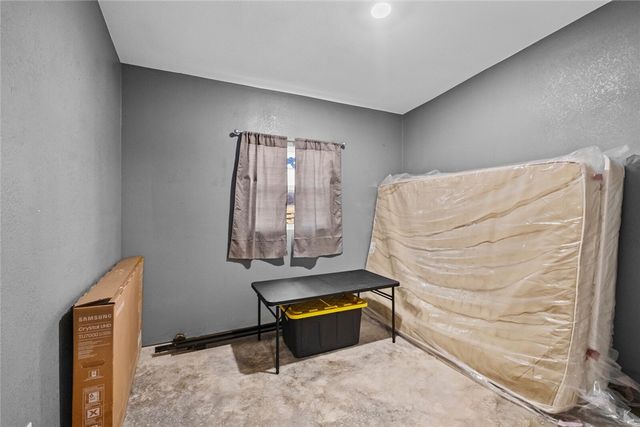 67298 4720, Westville, OK 74965