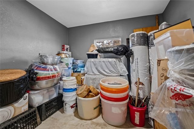 67298 4720, Westville, OK 74965