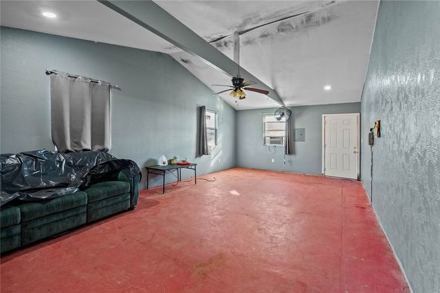 67298 4720, Westville, OK 74965