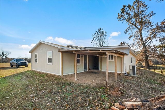 67298 4720, Westville, OK 74965