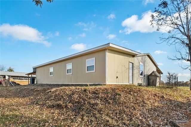 67298 4720, Westville, OK 74965