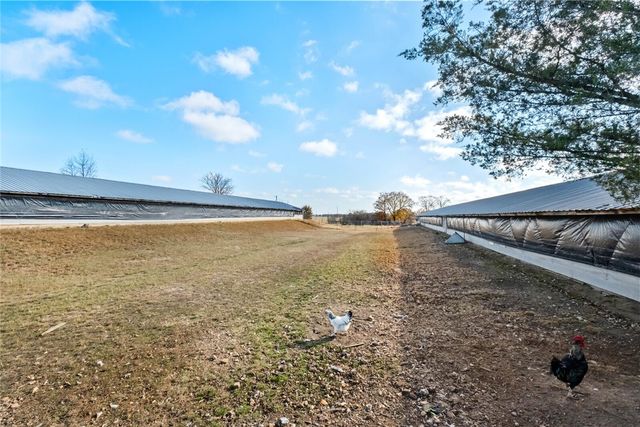 67298 4720, Westville, OK 74965