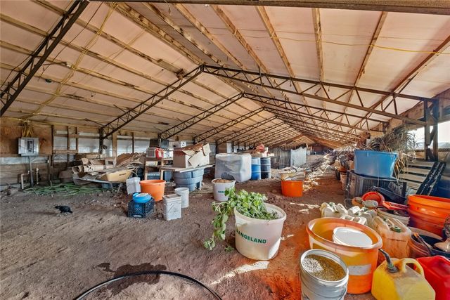 67298 4720, Westville, OK 74965