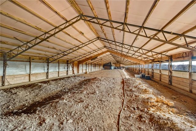 67298 4720, Westville, OK 74965