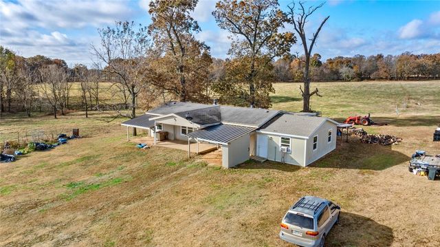 67298 4720, Westville, OK 74965