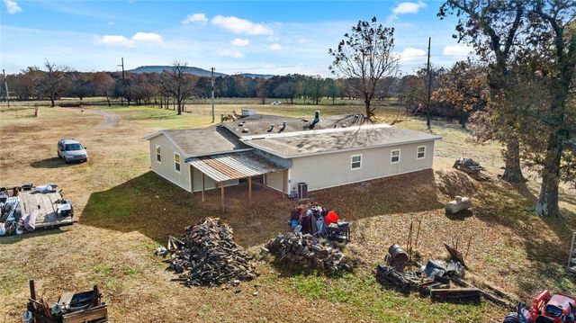 67298 4720, Westville, OK 74965