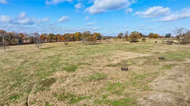 67298 4720, Westville, OK 74965