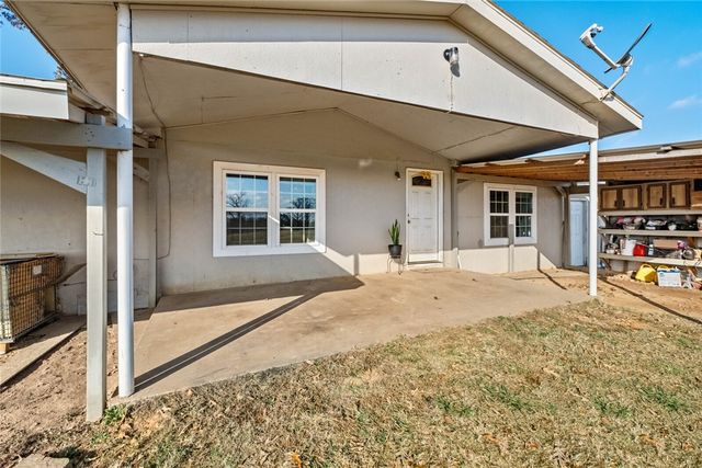 67298 4720, Westville, OK 74965