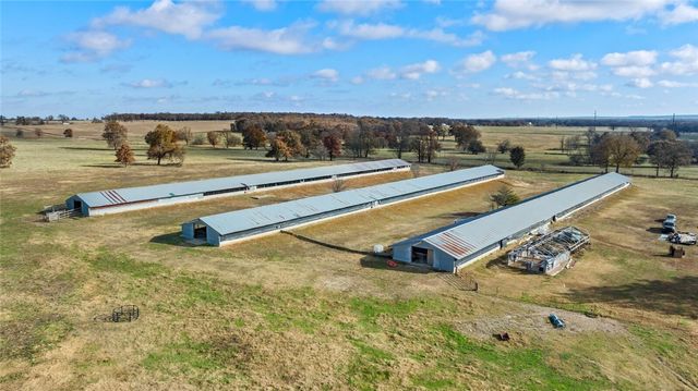 67298 4720, Westville, OK 74965