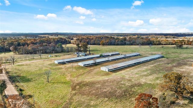 67298 4720, Westville, OK 74965