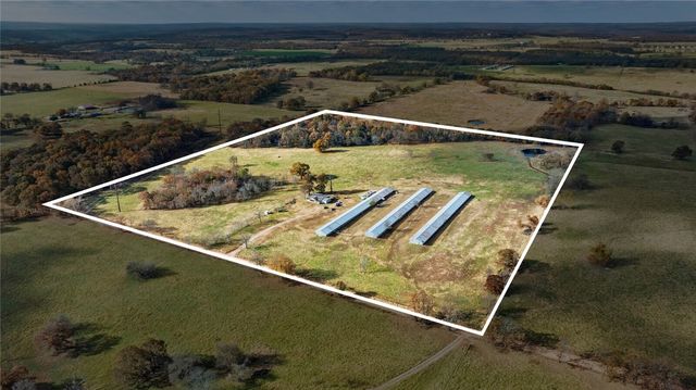 67298 4720, Westville, OK 74965