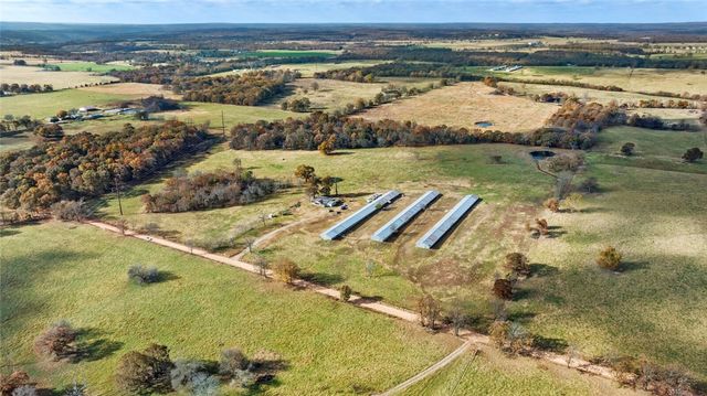 67298 4720, Westville, OK 74965