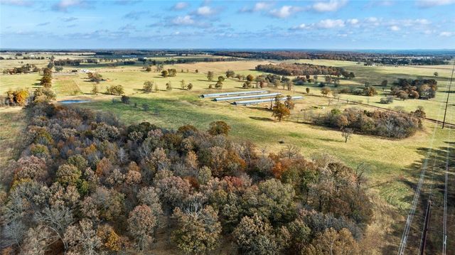 67298 4720, Westville, OK 74965