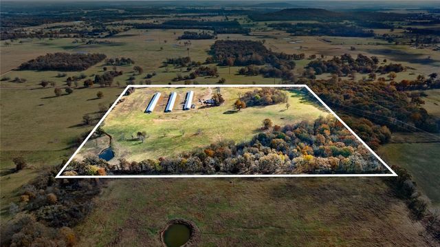 67298 4720, Westville, OK 74965