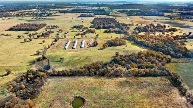 67298 4720, Westville, OK 74965