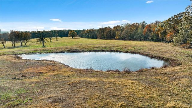 67298 4720, Westville, OK 74965