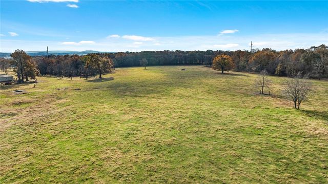 67298 4720, Westville, OK 74965