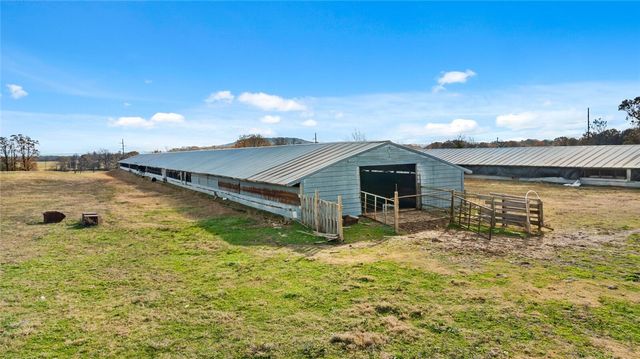 67298 4720, Westville, OK 74965