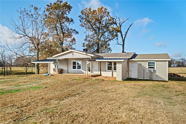 67298 4720, Westville, OK 74965