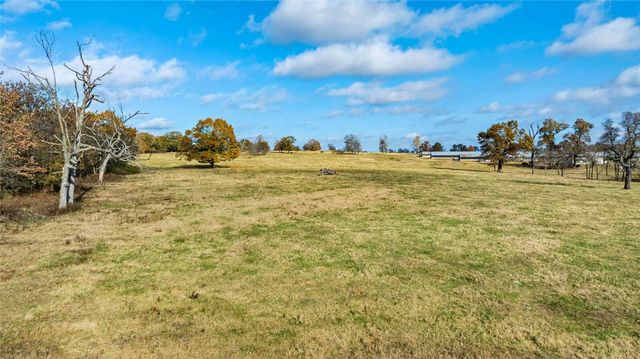 67298 4720, Westville, OK 74965