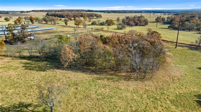 67298 4720, Westville, OK 74965