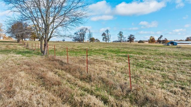 67298 4720, Westville, OK 74965