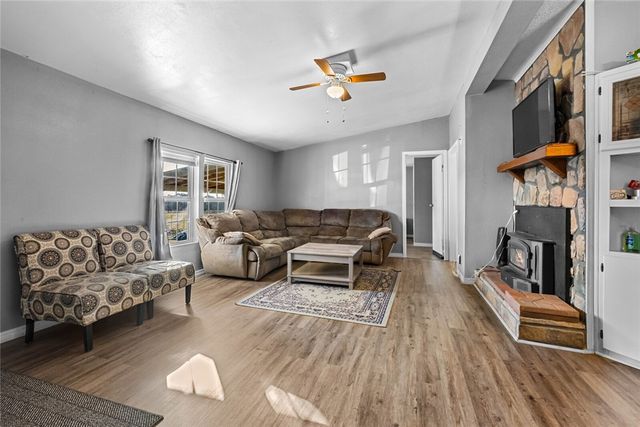 67298 4720, Westville, OK 74965