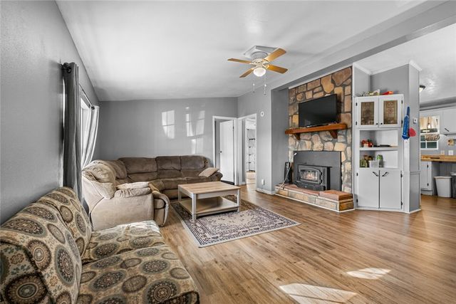 67298 4720, Westville, OK 74965