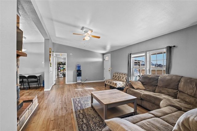 67298 4720, Westville, OK 74965